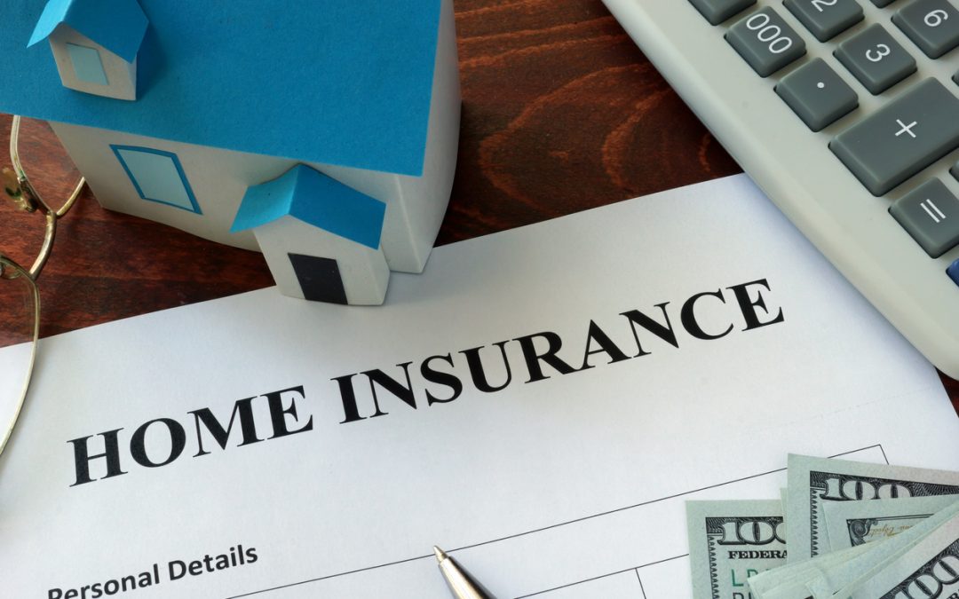 Understanding the Basic Details of Home Insurance