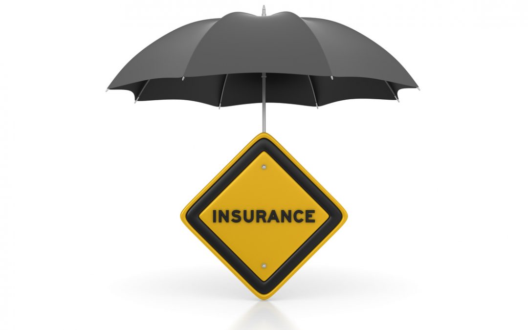 Why is an Umbrella Policy Important?