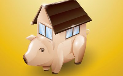 4 Ways to Use the Home Equity You Have Built
