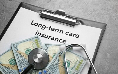 Is Long Term Care Insurance Protecting You From an Unexpected Future?