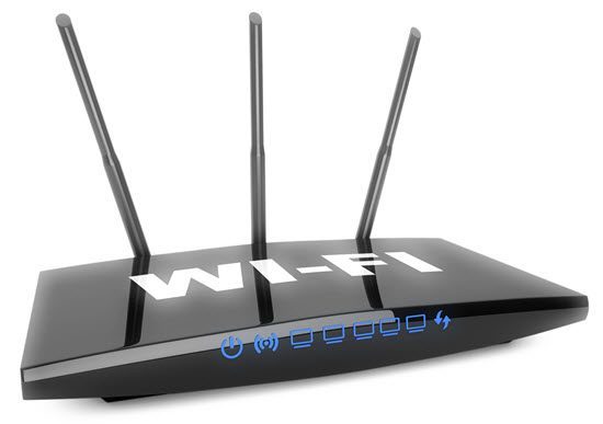 What Does Wireless Security Honestly Mean?